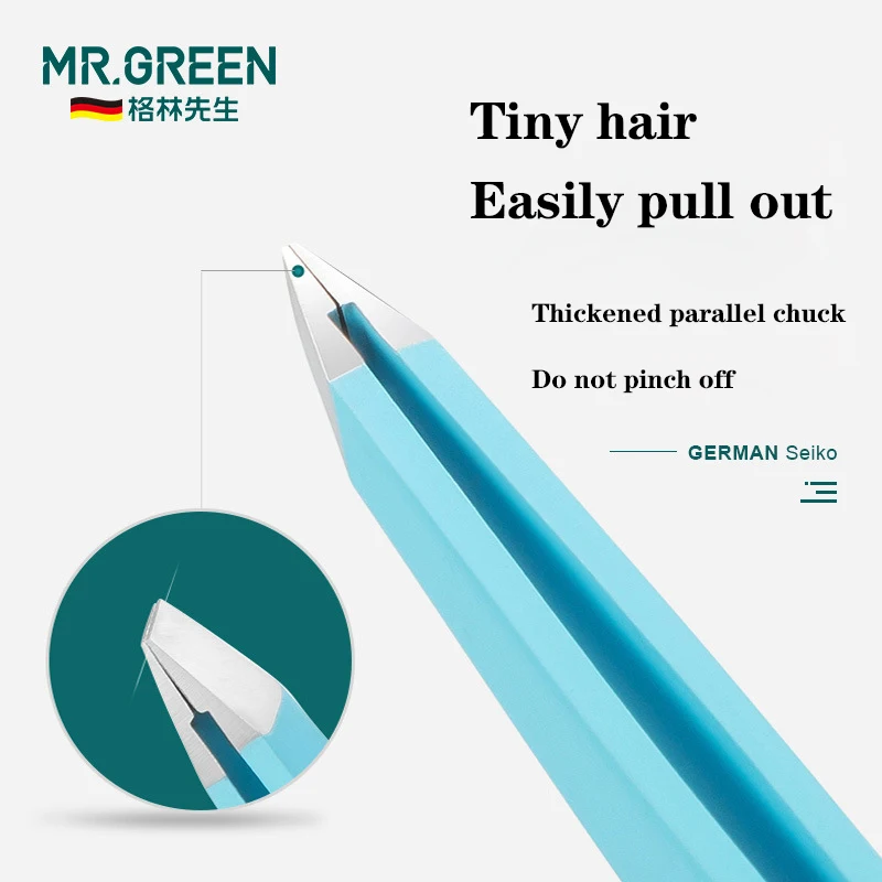 Щипцы для бровей зажим накладные ресниц щипцы артефакт выщипывания бороды |