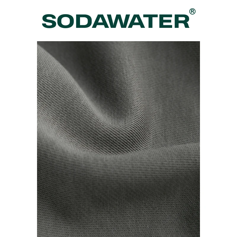 

SODAWATER 1421W