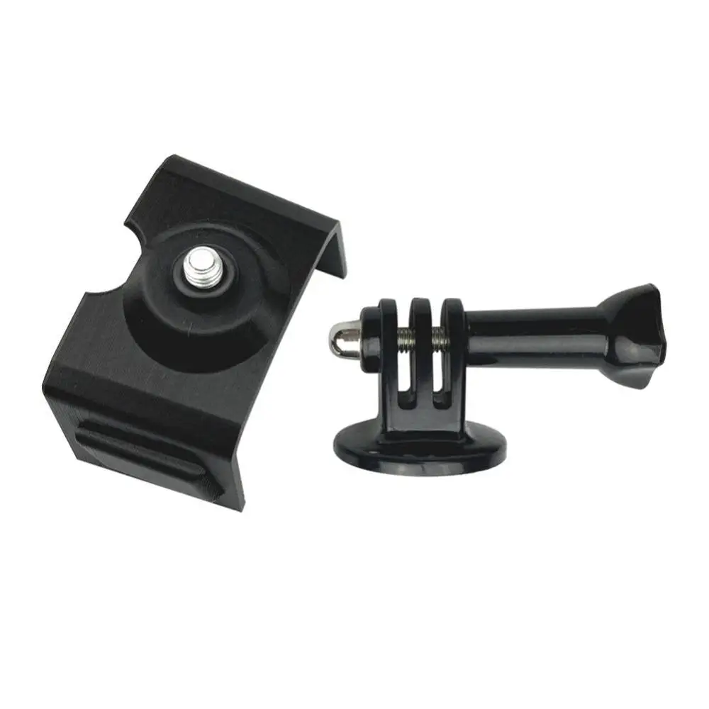 

360 degree mounting bracket bracket panoramic camera extension bracket for drone camera bracket adapter for Gopro