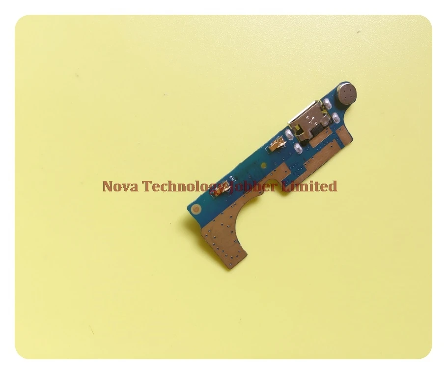 

Wyieno Wiko Lenny 3 USB +