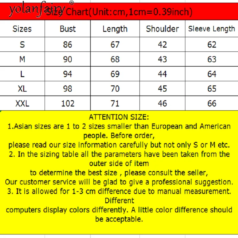 

Real Fur Coat Female Winter Sheep Shearling Jacket Women Fox Fur Collar Luxury Natural Fur Parka Motorcycle 2020 1807-156 KJ