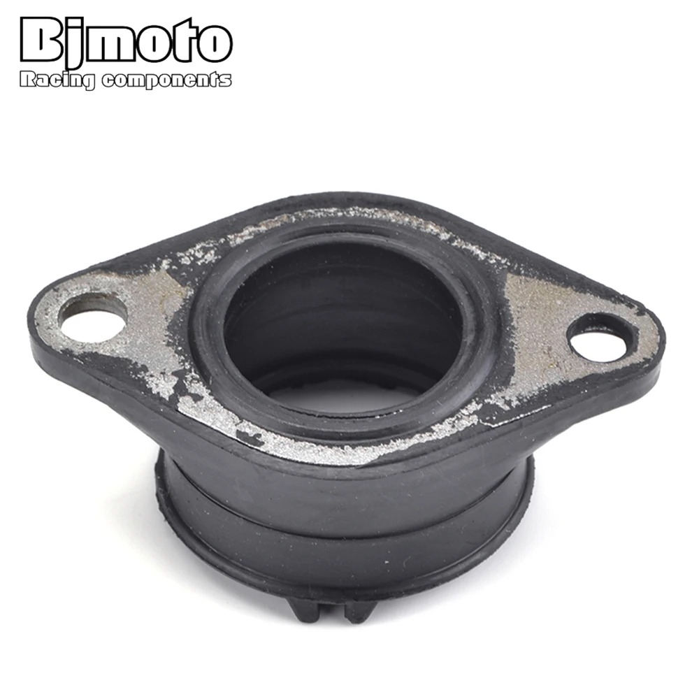 Переходник интерфейса карбюратора мотоцикла BJMOTO впускной коллектор для Suzuki TS250