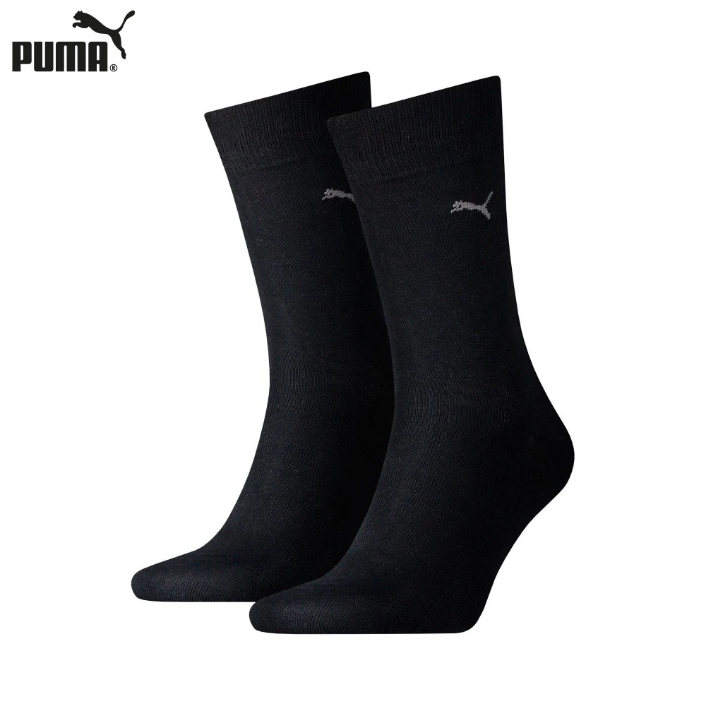 Мужские носки Puma Classic 2ppk 89040206 |