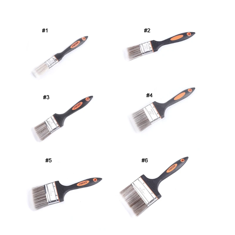 Плотные Инструменты для ремонта дома инструменты самостоятельного красных