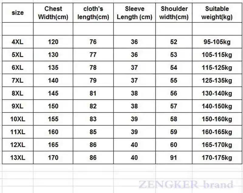 

Oversize jacket male man Chinese style brother loose casual road robe five-point sleeve cardigan mens clothing 11XL 12XL 9XL 10