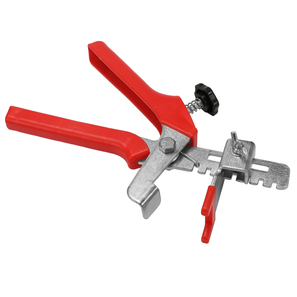 Горячие точные с клипсой и клиновидной полом стены плоского Выравнивателя ПВХ