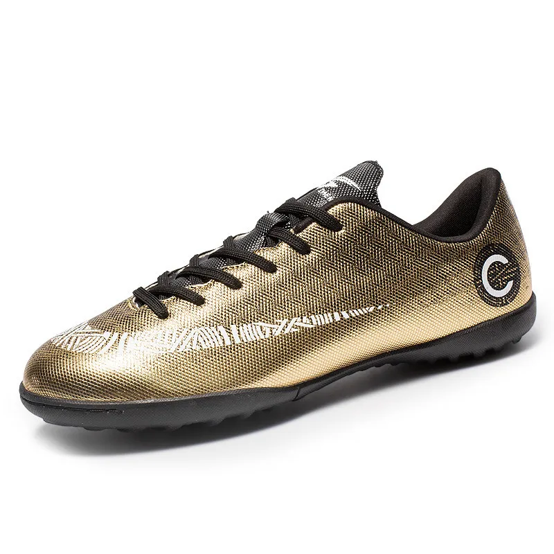 Детская футбольная обувь для помещения мужские кроссовки оригинальные
