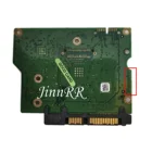 100603204 REV A HDD PCB ноутбук жесткий диск st2000dm001 ST1000DM000 ST2000DL001-9VT156 2T печатная плата ST2000DL003 100603204