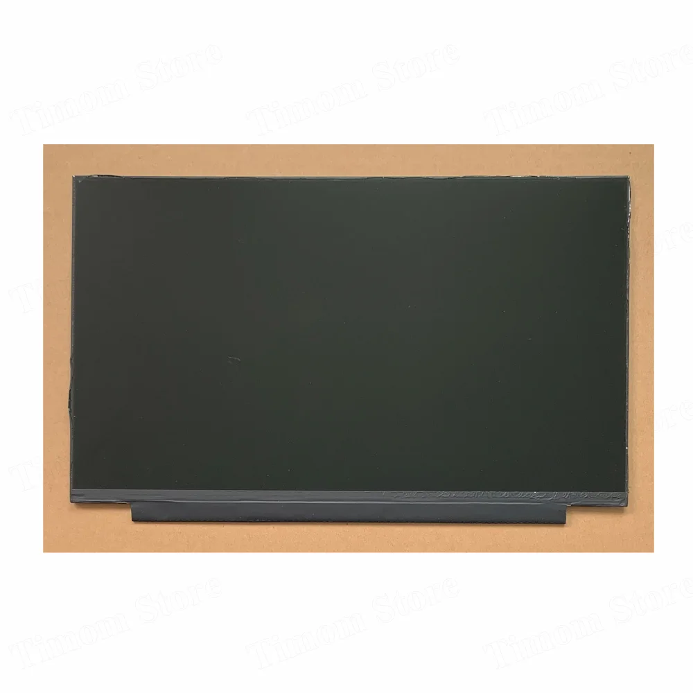 Для Lenovo ideapad S340-14IML 81N9 S340-14IWL 81N7 S340 14 экран ноутбука HD 1366*768 FHD 1920*1080 30 контактов без