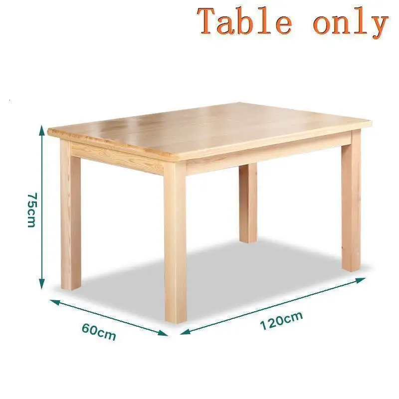 Мангер модеран таволо Yemek Masasi Tisch набор зал столовая потертый шик Деревянный