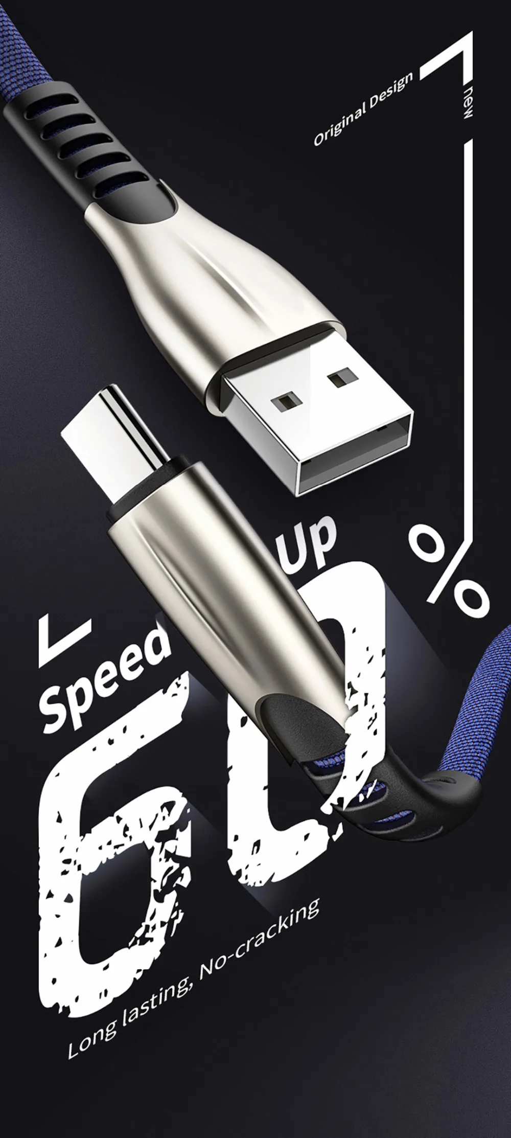 3A Быстрый USB кабель для iPhone 6 6S 7 8 Plus зарядный USB кабель синхронизации данных для iPhone X XS Max XR 5 3,0 кабель для зарядки мобильных телефонов