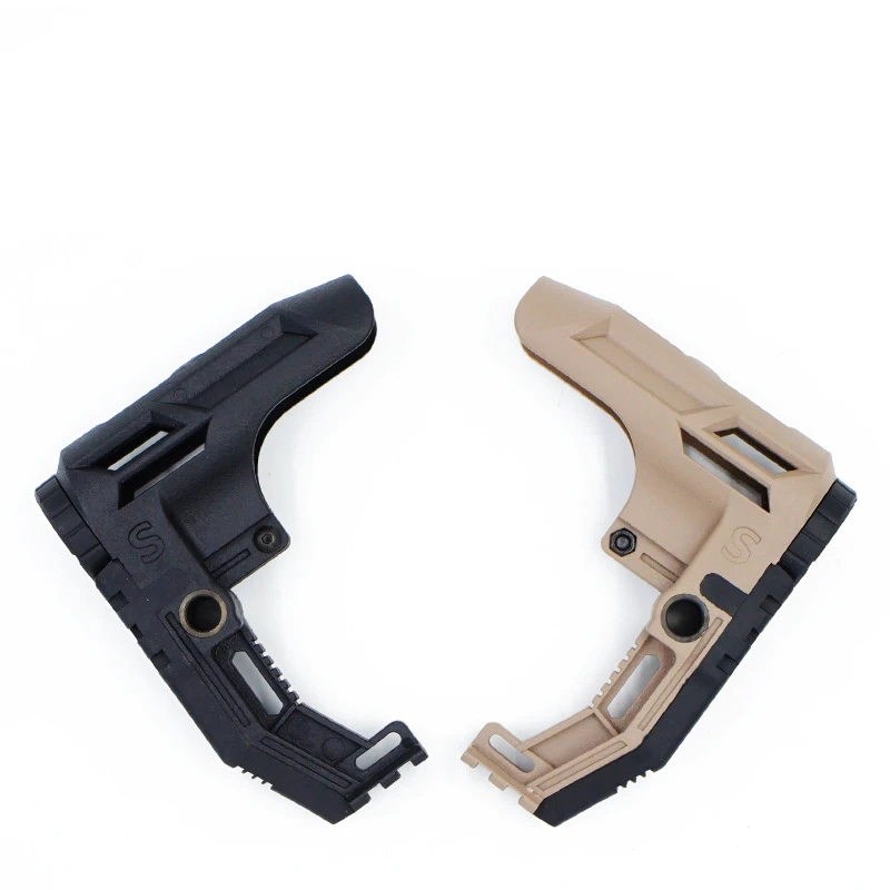 

Тактический нейлоновый бандаж SS Style AR m4, тактические аксессуары