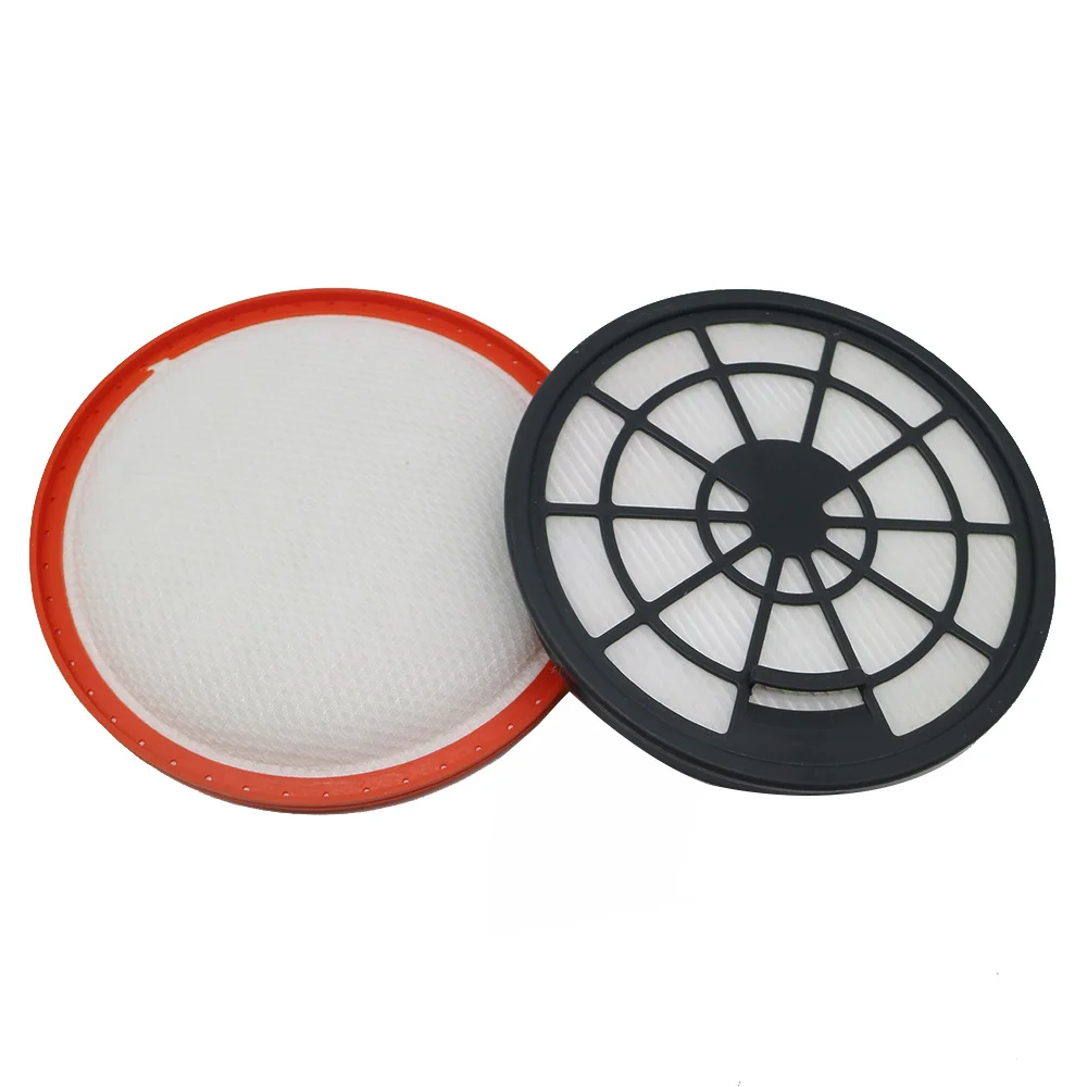 

Фильтры для пылесоса VAX95 BPfire