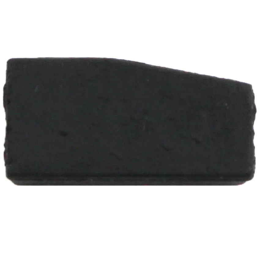 10pcs/lot CN1 CN2 CN3 CN5 CN6 CN7935 CN4D70 80BIT chip for CN900 MINI ND900 COPY 4C 4D 46 48 7935 G 4D61/62/65/66/67 - купить по