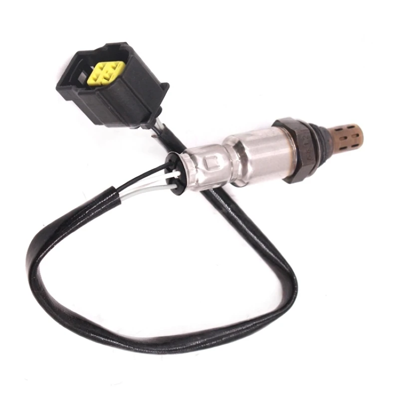

Oxygen Sensor Lambda Probe O2 Oxygen Sensor For Dodge VW JEEP Chrysler Mercedes-Benz Smart SEBRING Convertible (JR) 05149171AA