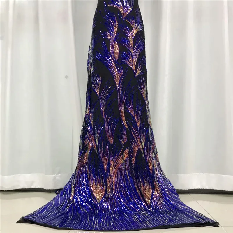 

bazin riche, , , , riche 16l17-73