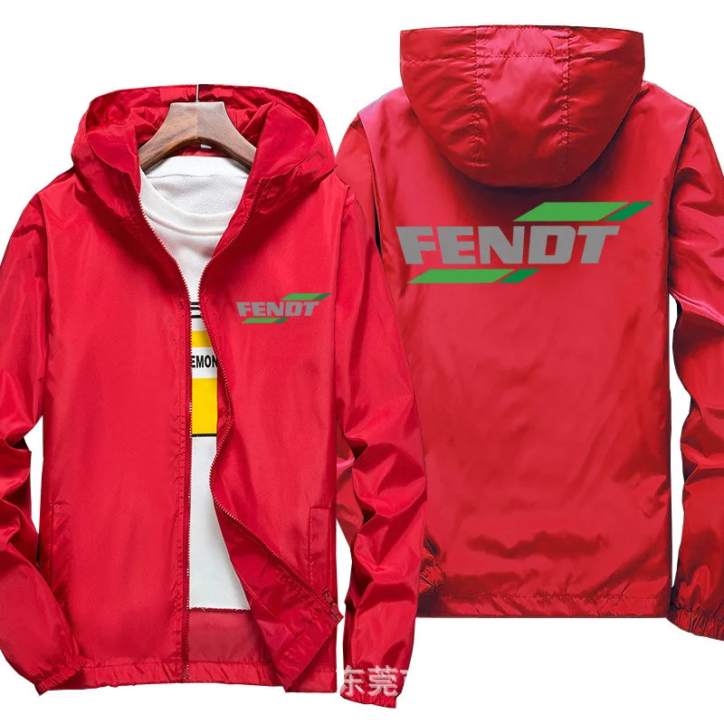 

2020New Motorcycle Jacket Windproof for Car Logo Jacket Mobike Riding Hooded Suit Windbreaker Sweatshirts Racing zipper Coat