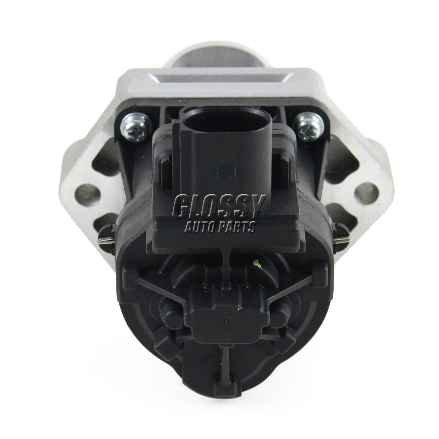 Клапан EGR AP02 для Fiat 500L 500X Bravo Doblo Ducato Freemont Grande Punto Idea Linea Sedici 71794616 71796002 74794616 |