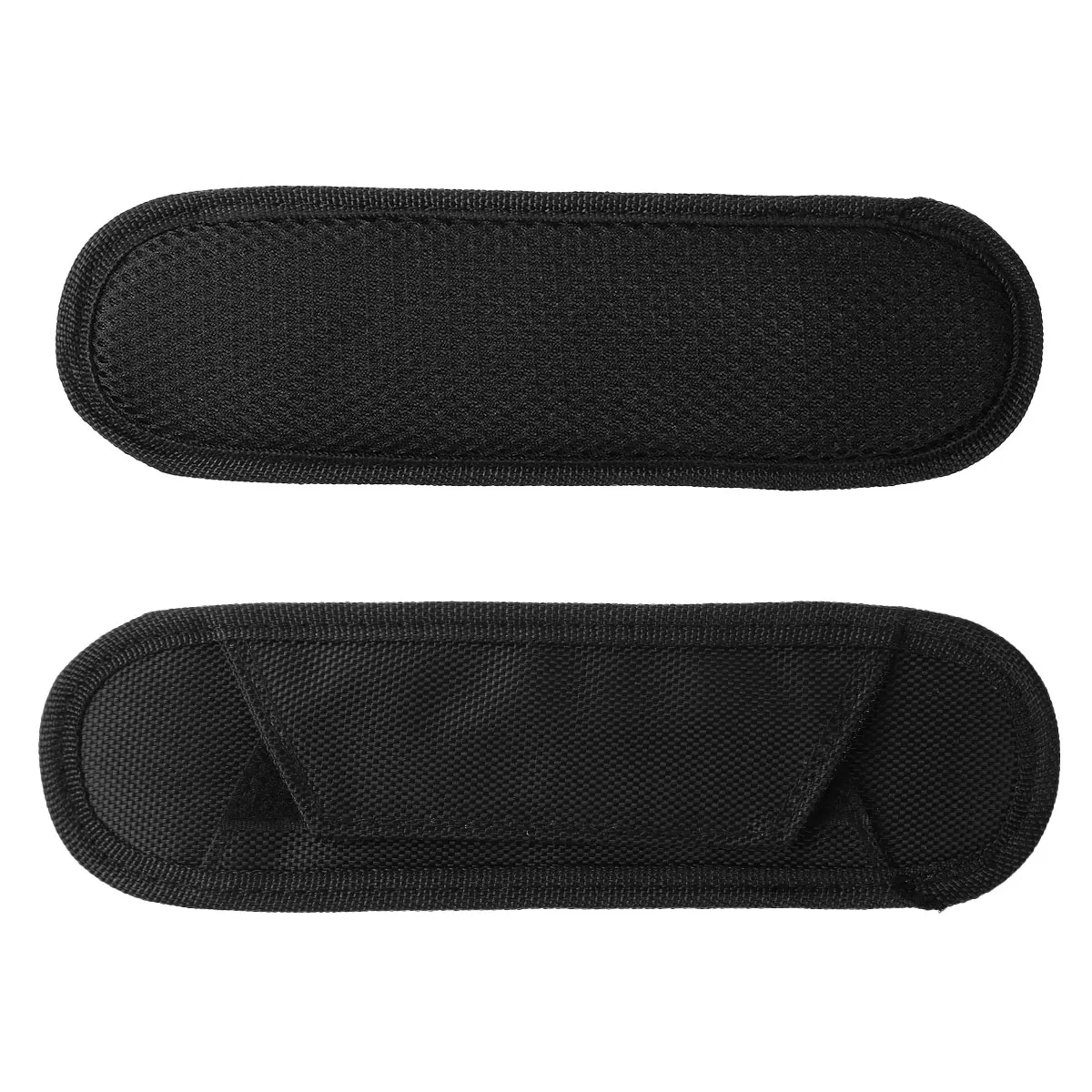 Накладки из износостойкой ткани Оксфорд для школьного рюкзака|Подплечники| |