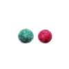 Изображение товара 2