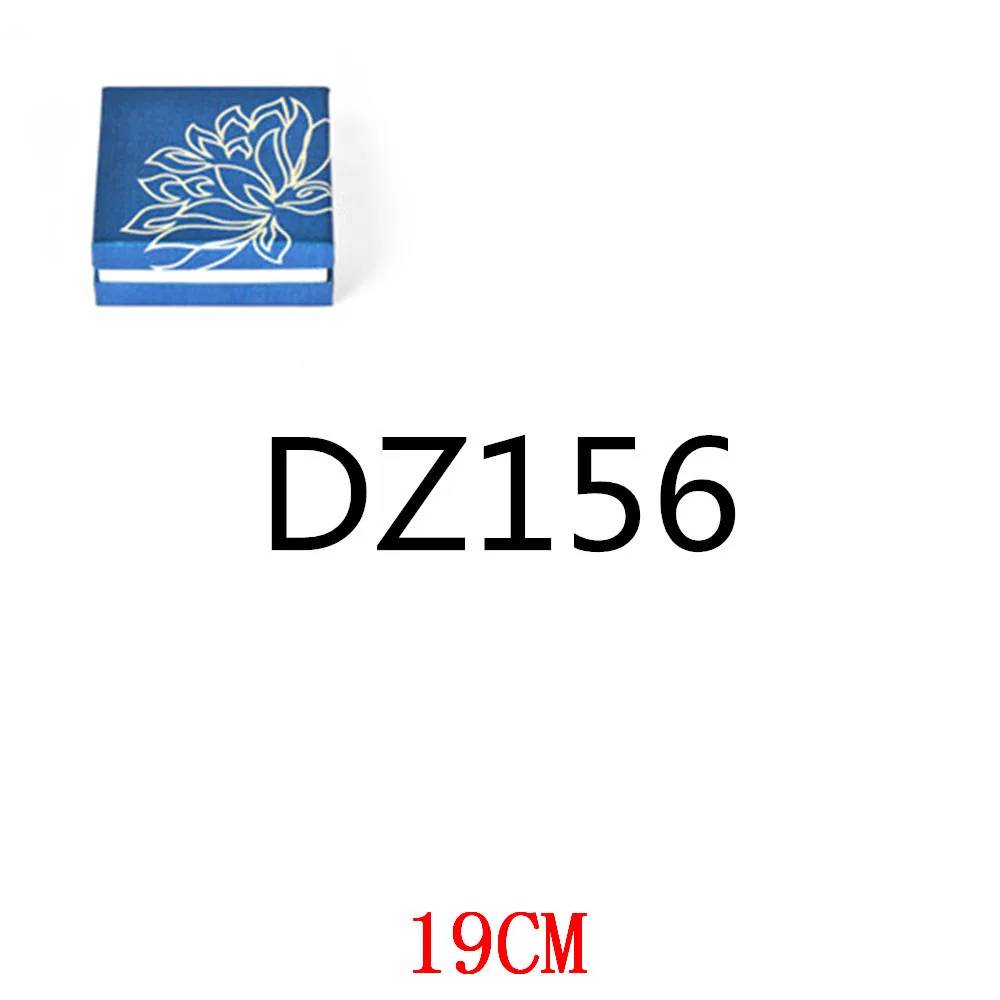 

DZ156-19-Box