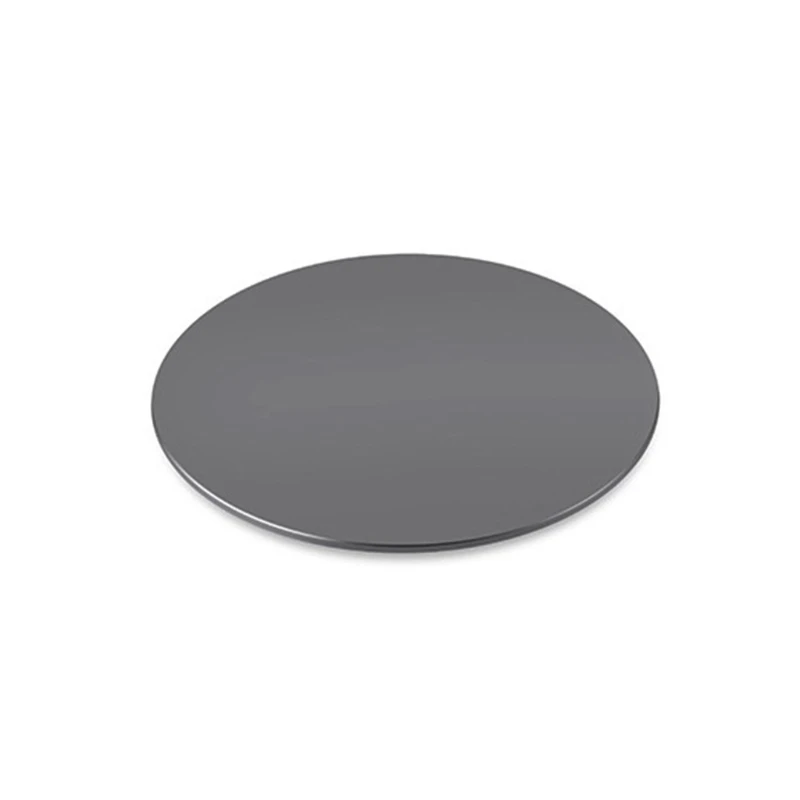 Универсальная подставка для монитора компьютера IMac 360 ° | Компьютеры и офис