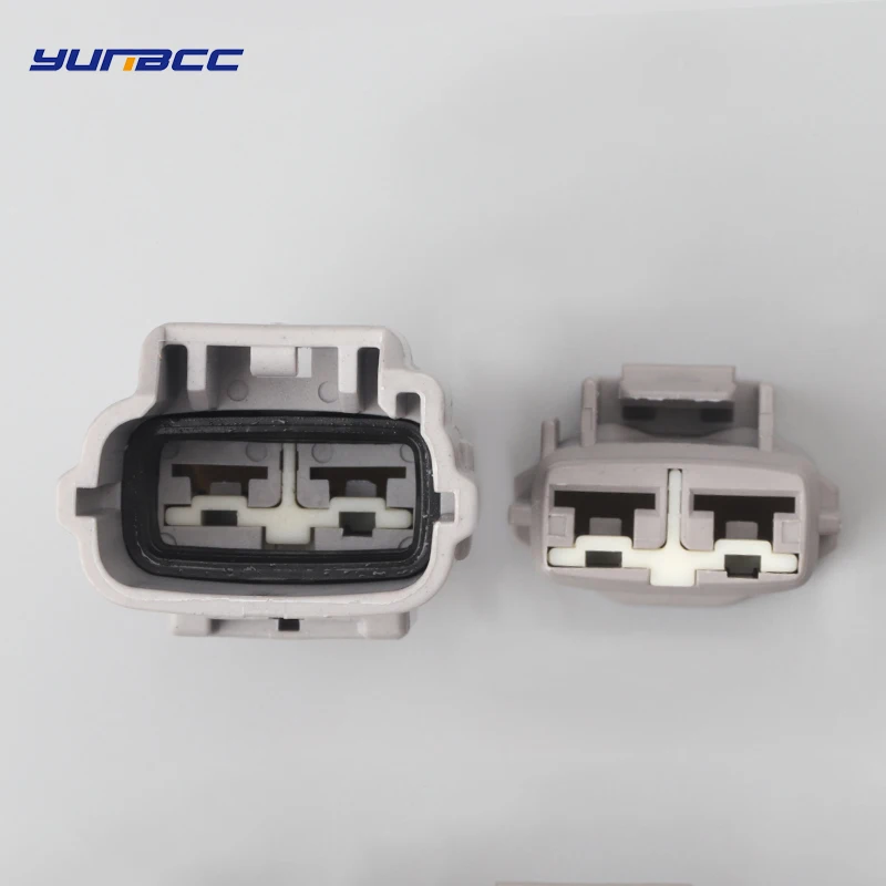 2 комплекта 2pin оптический Кливер Sumitomo TS 7 8 мм Мужской Женский серый тяжелый