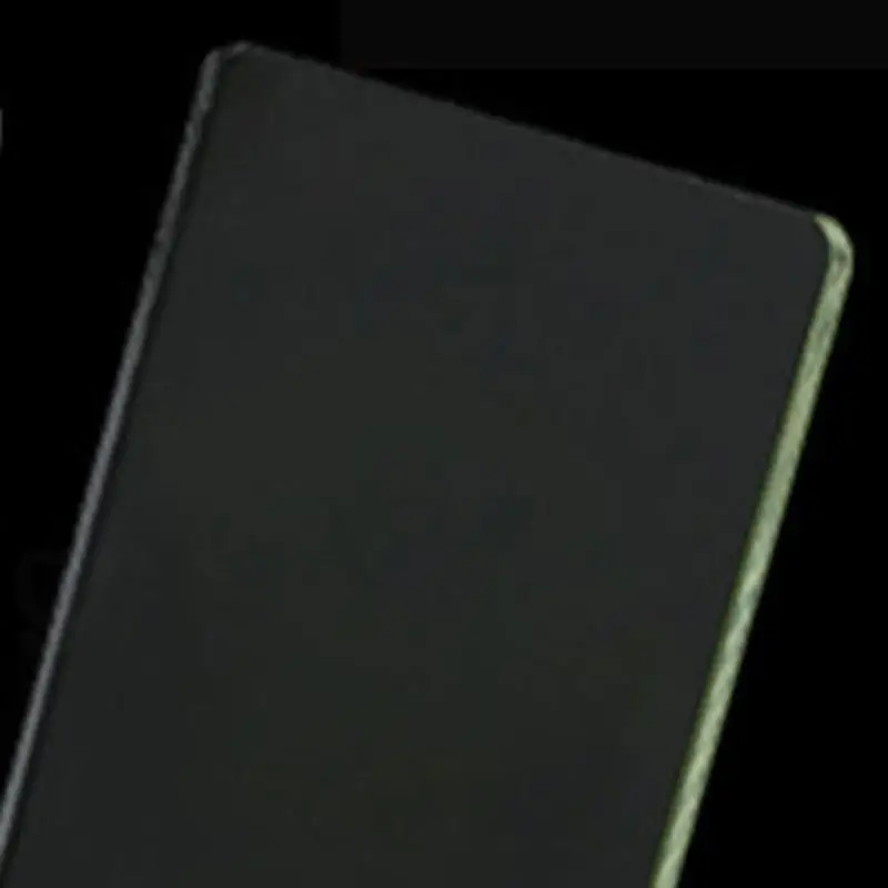 1 шт. акриловая полка для визиток стойка сотового телефона держатель мобильного