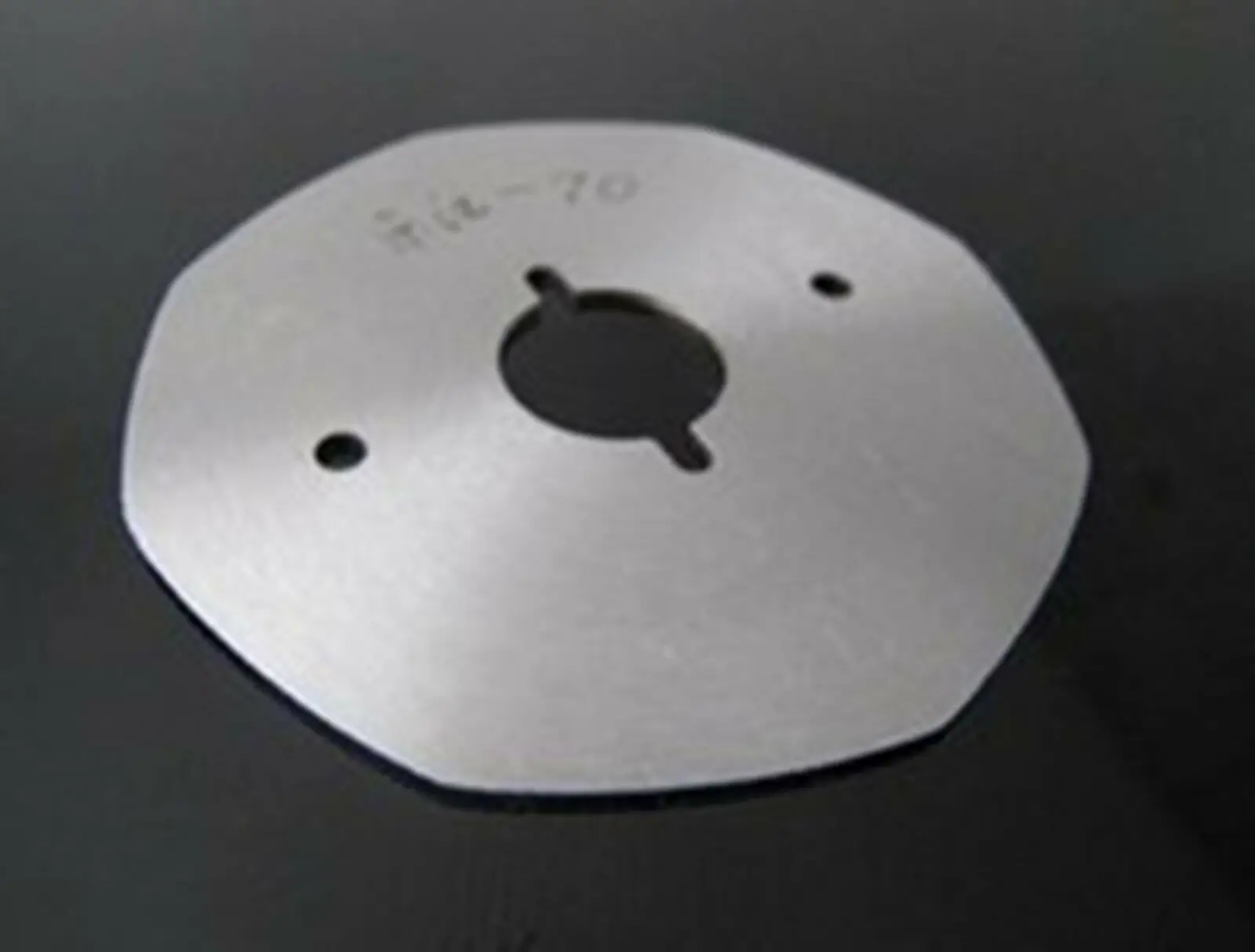 Ножницы для резки ткани 70 мм|Аксессуары электроинструментов| |