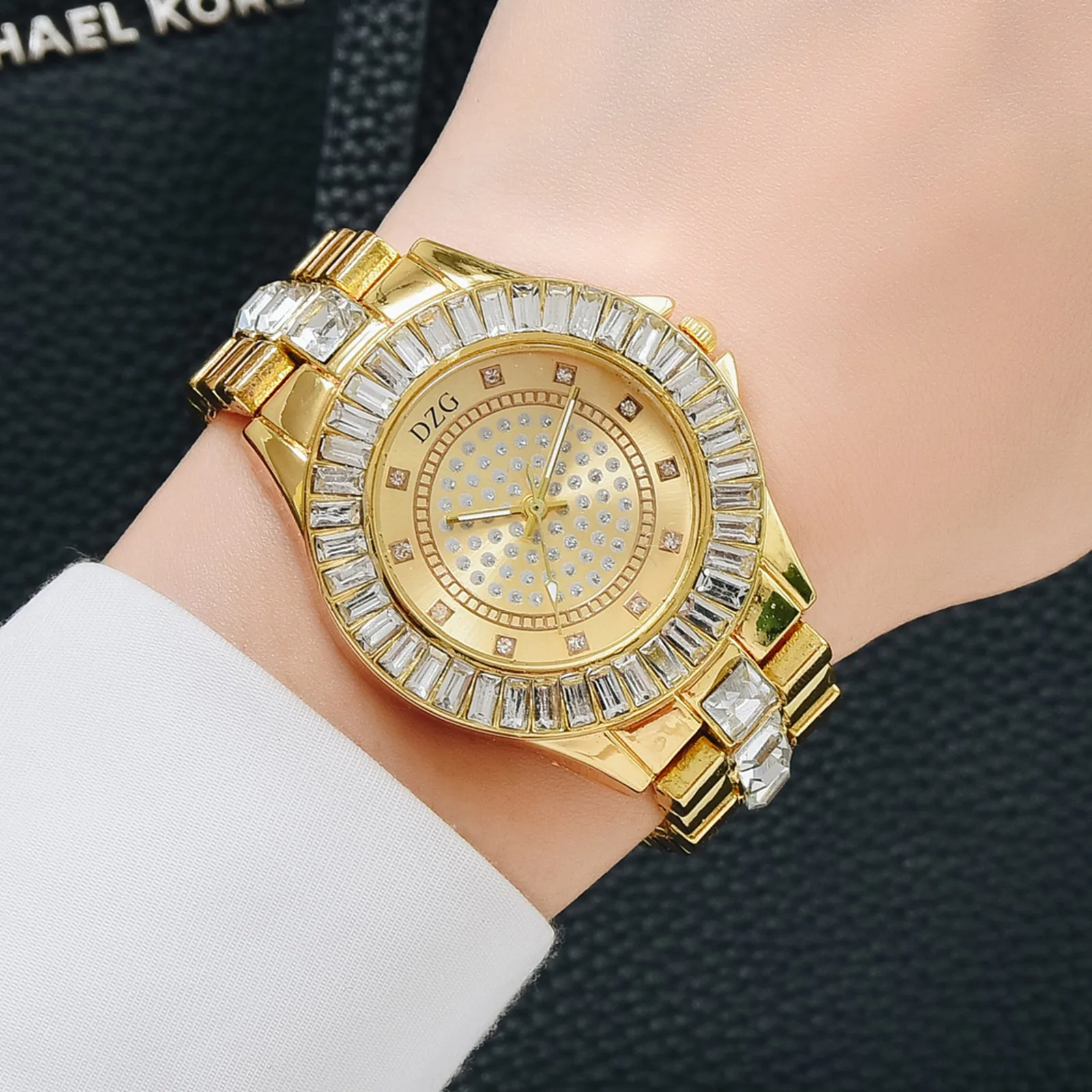 

Women's Watches