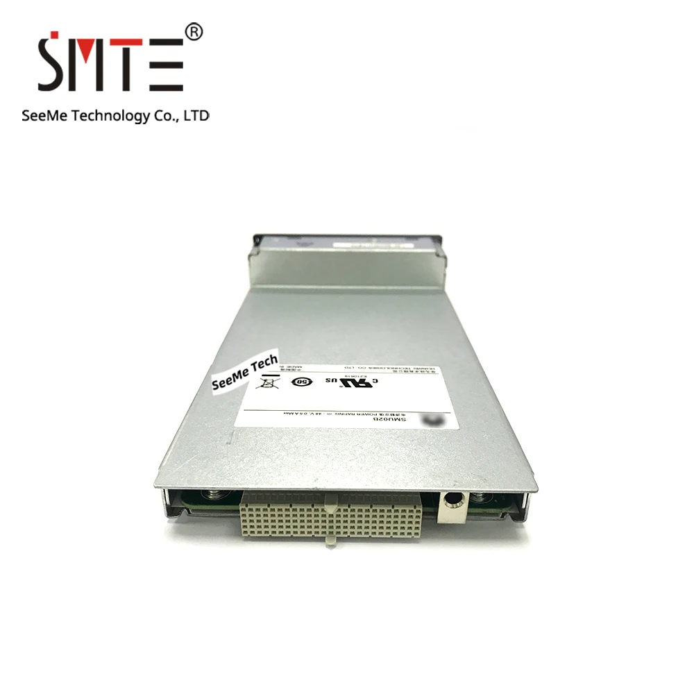 Секонд хэнд 02310QRX SMU02B EN1MMHSM02B02 сайт монитор блок для HW