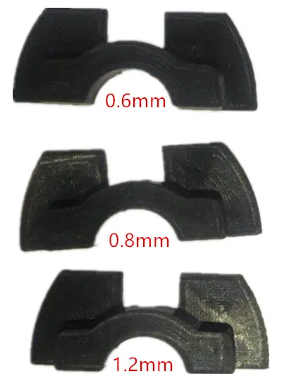 Запчасти для электроскутера M365 нижняя часть складной системы краска снижается