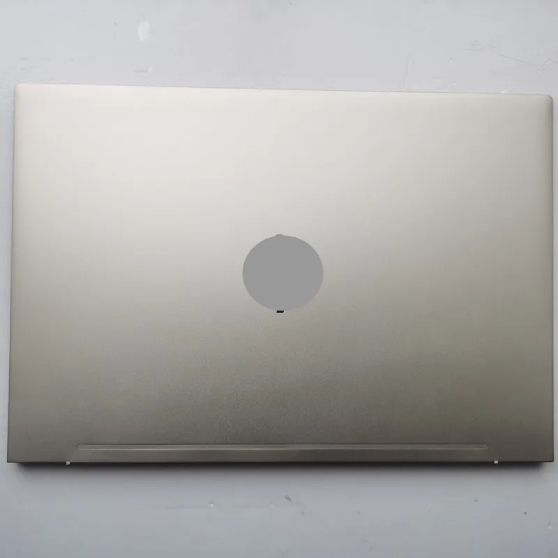 Новый ноутбук Топ чехол ЖК задняя крышка для HP Envy13 13 AQ aq TPN W144 3 &quotL54933 001