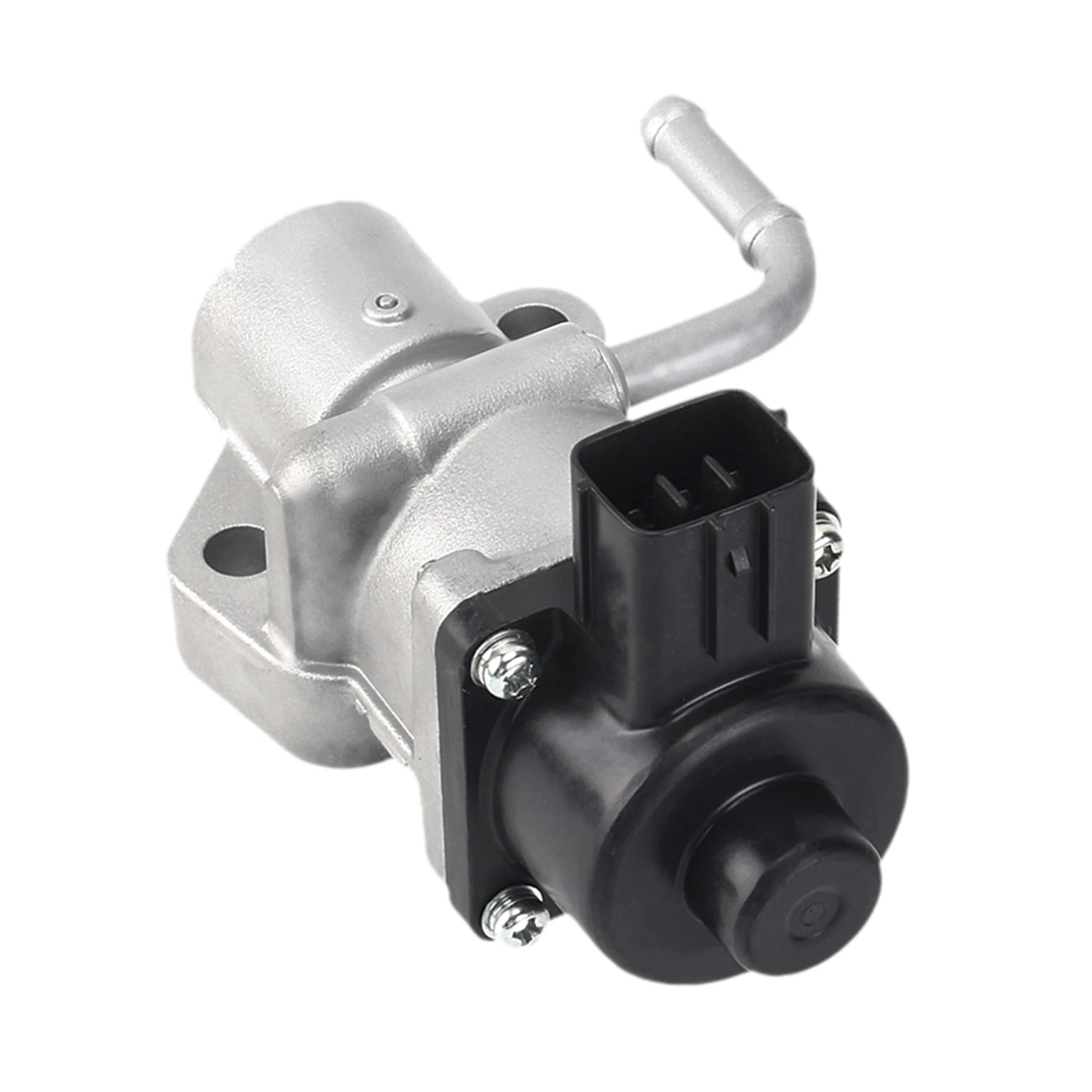

EGR Solenoid Valve 1590848 For Ford Focus 1S7G9D475AE Easy Installation