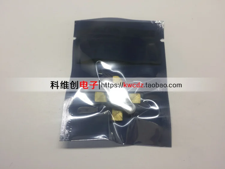 

SD1407 SD1407-7 SD1407-8 . 1piece Original