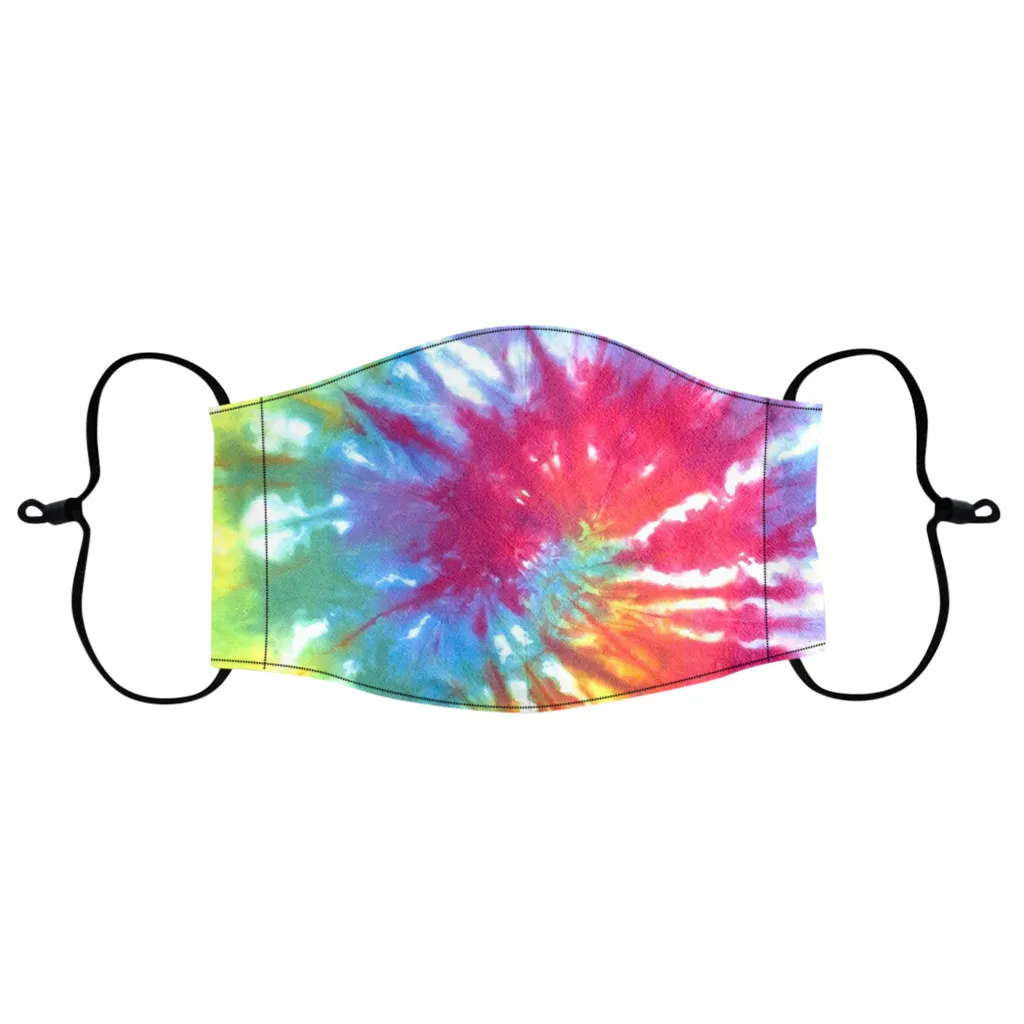 

Headband masque mascarillas Fashion Kids' Mask Baby 1PC Washable Reusable Dustproof Face Masks mscara #