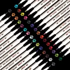 Набор маркеров для скрапбукинга сделай сам, 12152030 цветов