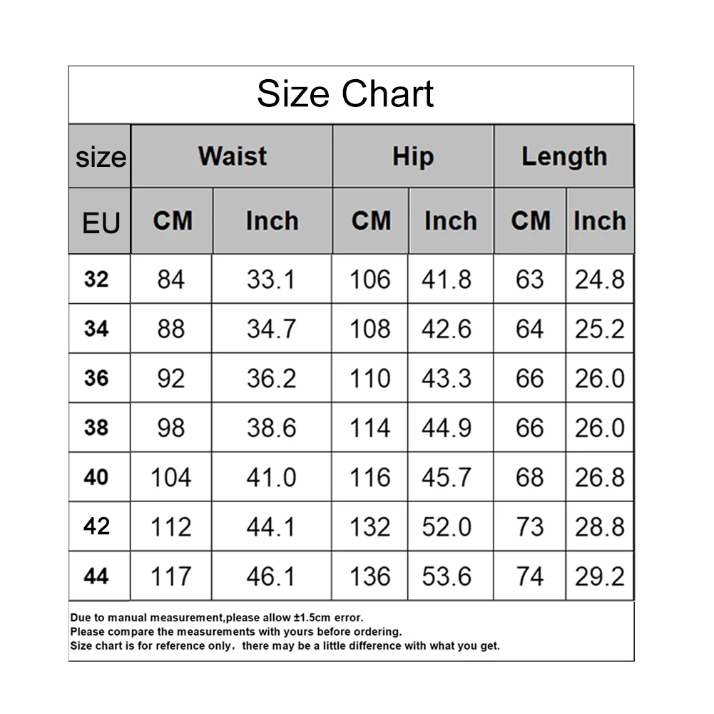 

Multi Pockets Short Pants Men's Workwear Trousers Casual Summer Solid Color Multi Pockets Fifth Cargo Pants Loose Beach Shorts