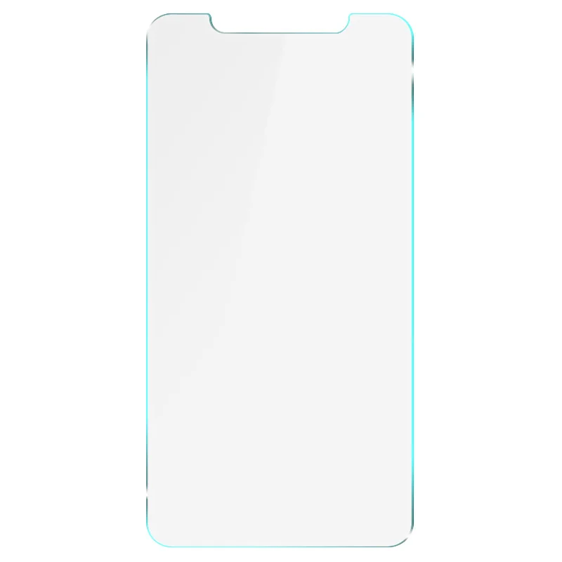 Для Iphone X XS XR Max 11 Pro 5 8 6 1 дюйма закаленное стекло IMAK прозрачная защитная пленка для