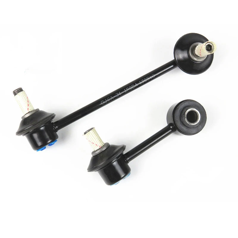 Передняя/задняя планка для Ford Fusion Lincoln MKZ Mercury Milan Mazda 6