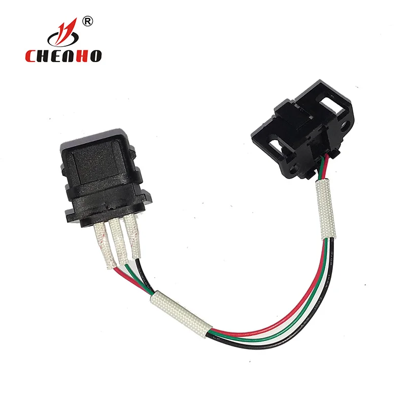 

CamShaft Position Sensor 1112.3855 472-407529-002 472407529002 For L-ADA