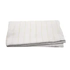 2,1x1 м ткань сделай сам для туфель с отмеченными линиями, 6,9x3,3 футов, широкое использование