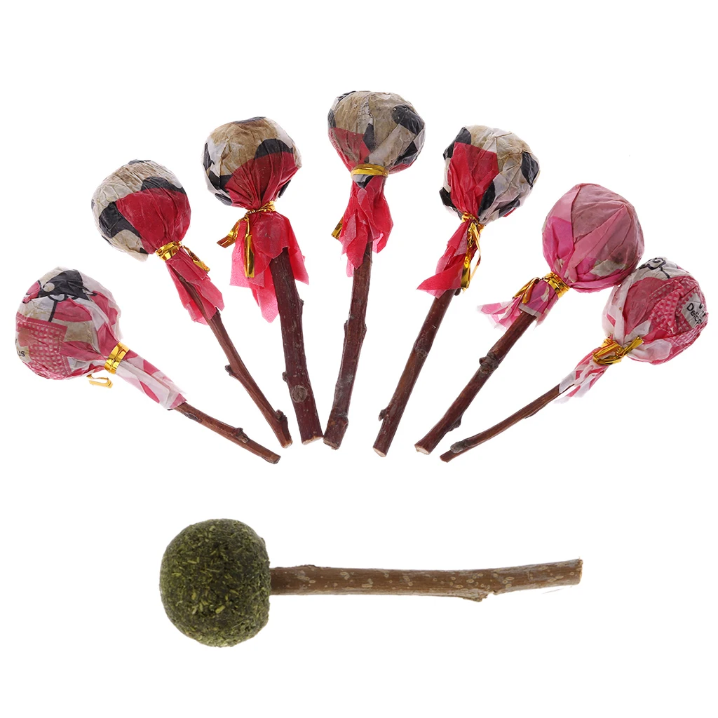 Новая игрушка жевательная для домашних питомцев хомяка с зубьями|Игрушки| |