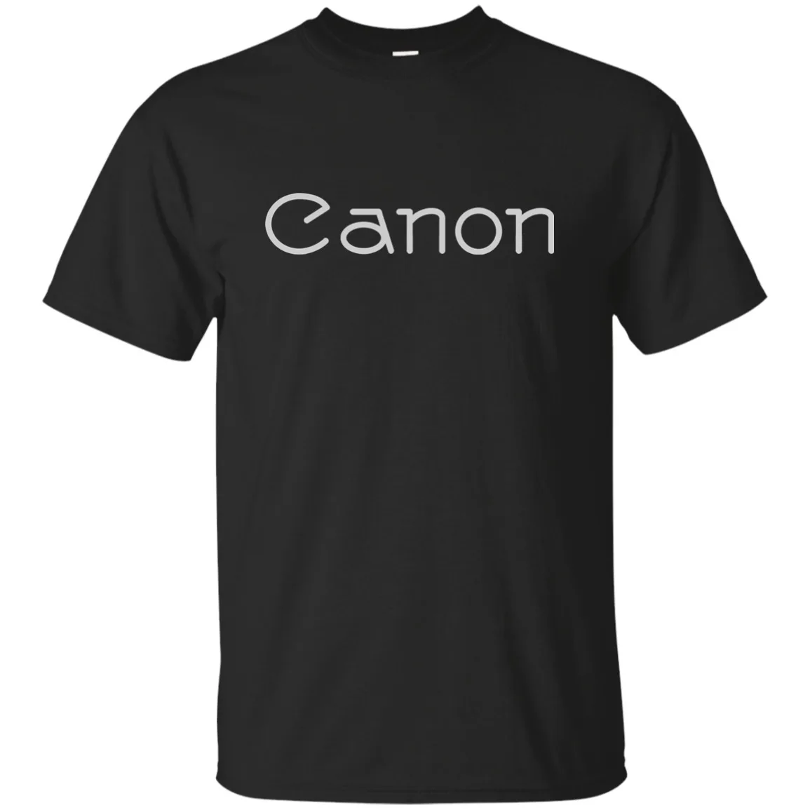 Canon камера фотография объектив SLR DSLR ретро логотип корпус G200 Ultr |