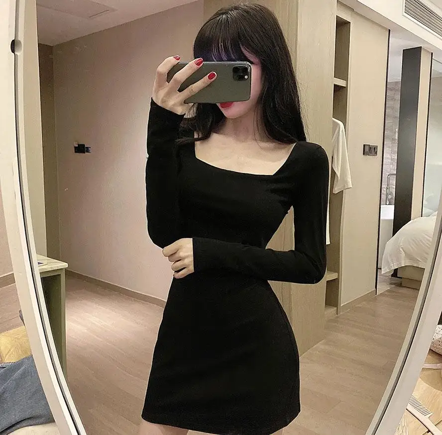 

CMAZ Dresses For Women