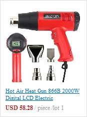 12V 2000 мА/ч, литий-ионный аккумулятор для AEG L1215 L1215P L1215R BS12C BS12C2 BSS12C ужин емкости экономит энергию