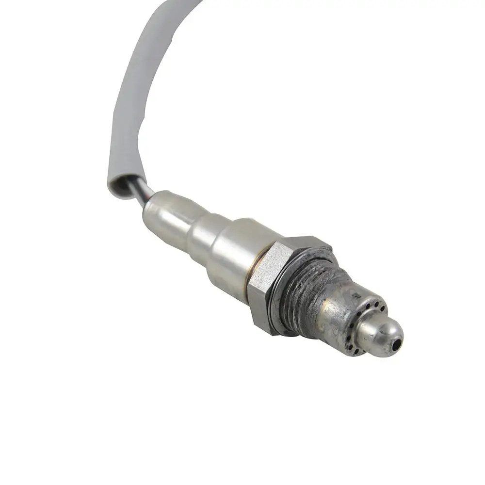 Кислородный датчик AP02 226A0BV80A 226A04JM0B для Nissan Juke Nismo/S/SL/SV Maxima Platinum/S/SL/SR/SV 2015-2018 |
