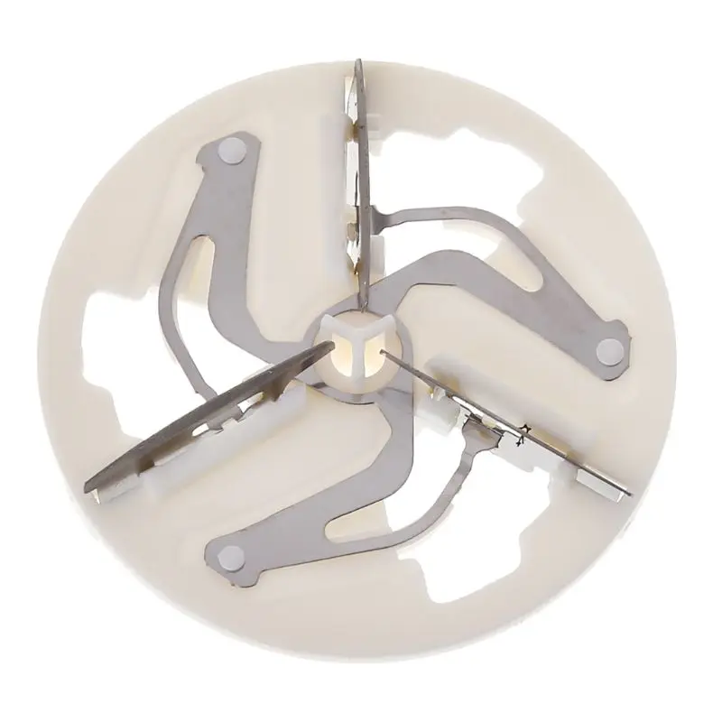 Триммер для удаления катышков и ворса с ткани|Машинка катышков| |