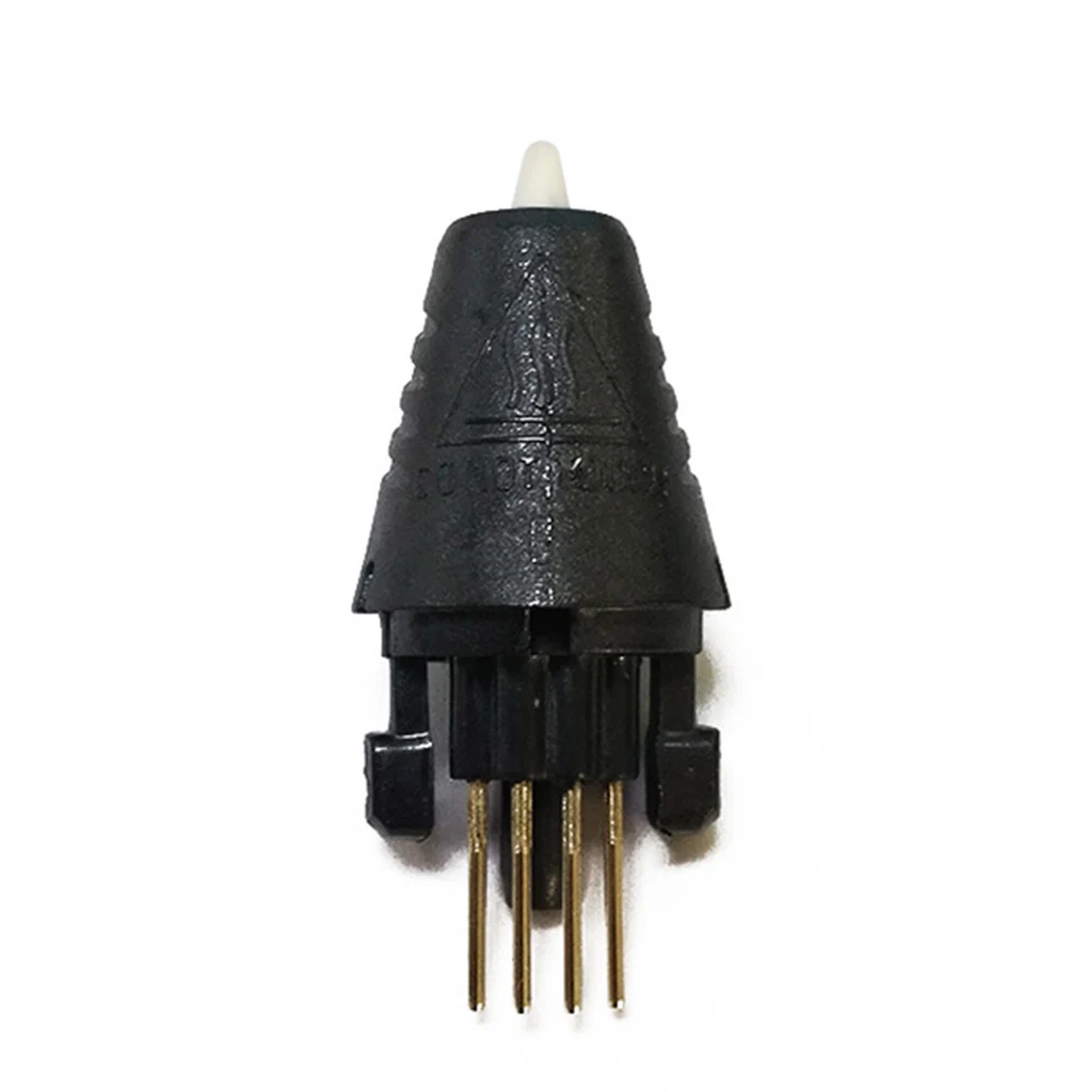 Replacement Nozzle Extruder Print Head with Thermal Conductive Function for First Second Generation 3D Printing Pen | Компьютеры и
