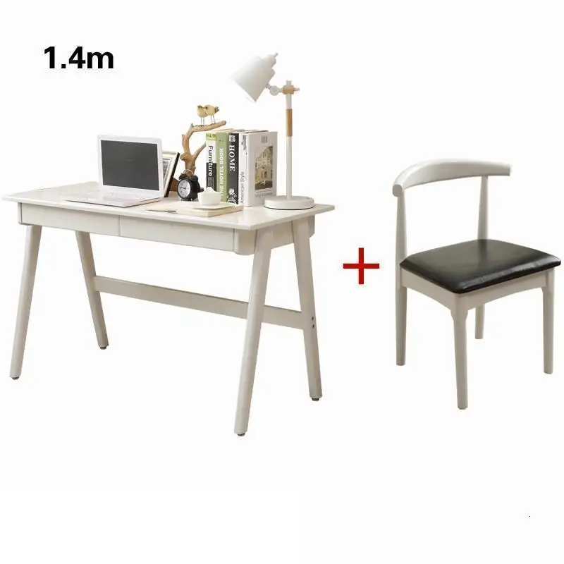Tavolo Dobravel Pliante Mesa scrivana Schreibtisch офисный стол винтажный прикроватный стол для ноутбука компьютерный стол для учебы